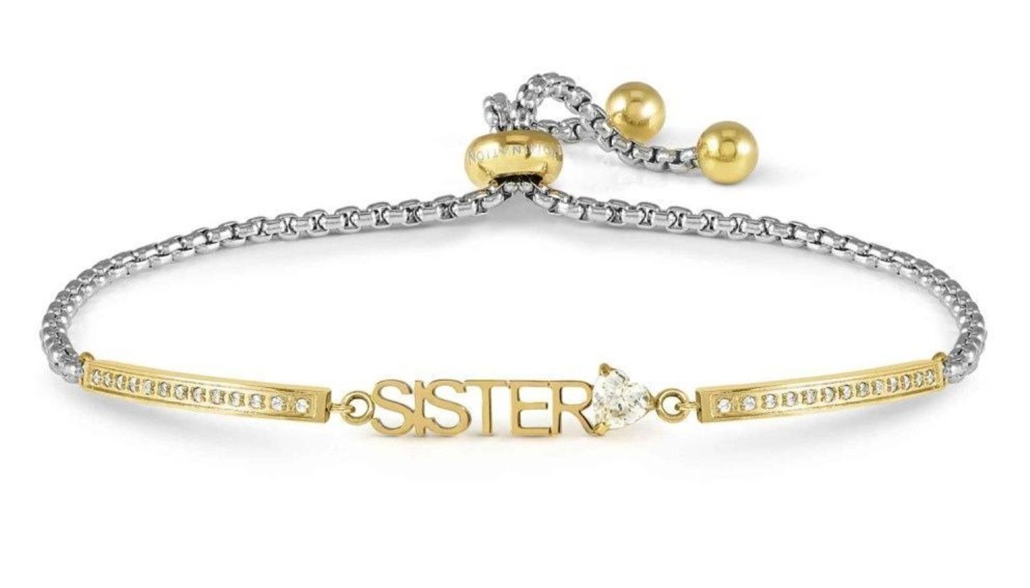 Bransoletka Nomination Italy Milleluci Family – SISTER 028027 008d.jpg